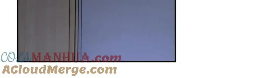 第420话 女鬼再现 第46页