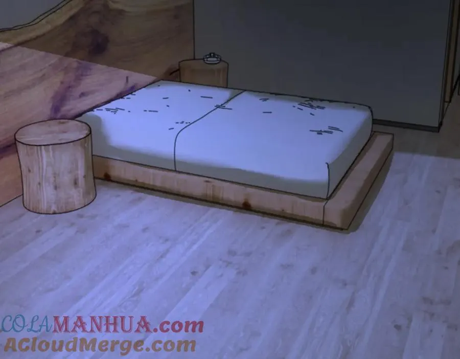 第420话 女鬼再现 第49页