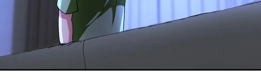 第420话 女鬼再现 第51页