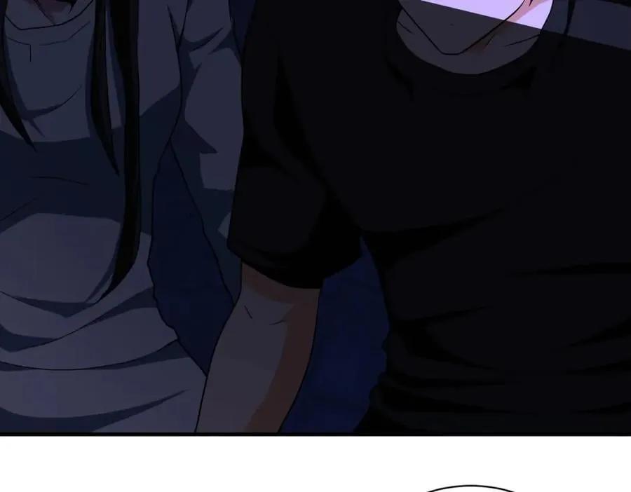 第420话 女鬼再现 第54页