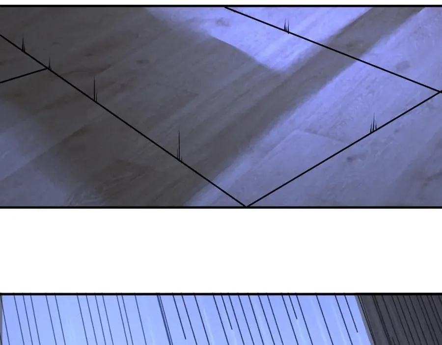 第420话 女鬼再现 第63页