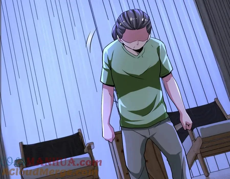 第420话 女鬼再现 第64页