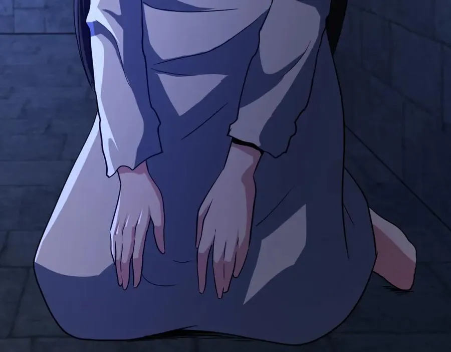 第420话 女鬼再现 第78页