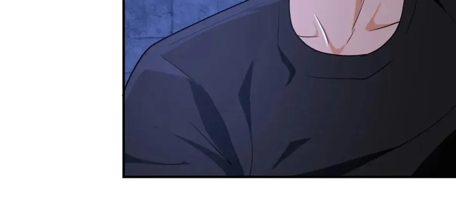 第421话 密室 第8页