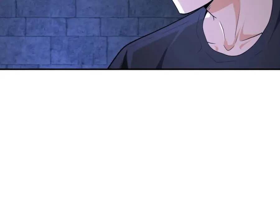 第421话 密室 第14页