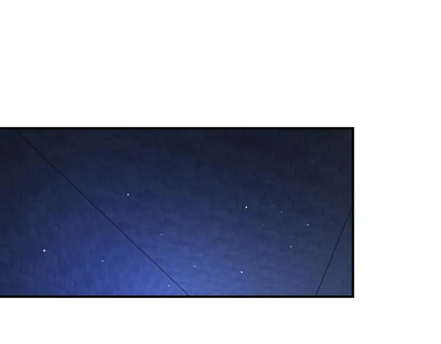 第421话 密室 第15页