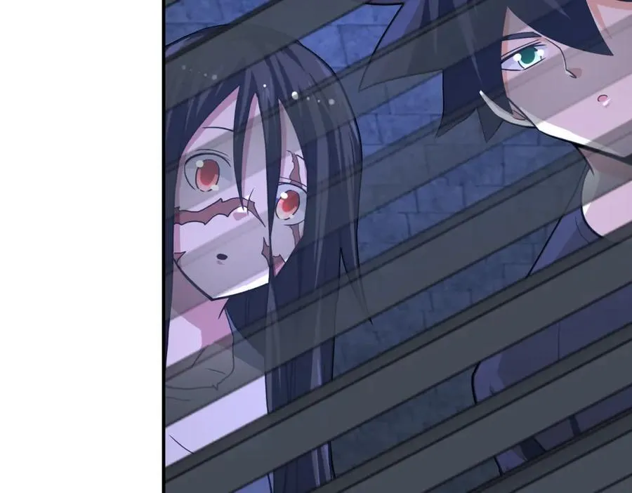 第421话 密室 第21页