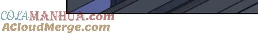 第421话 密室 第22页