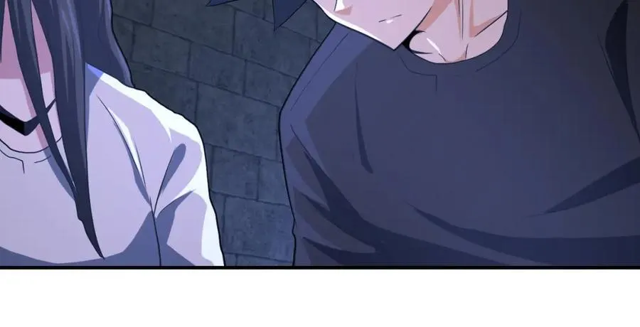 第421话 密室 第32页