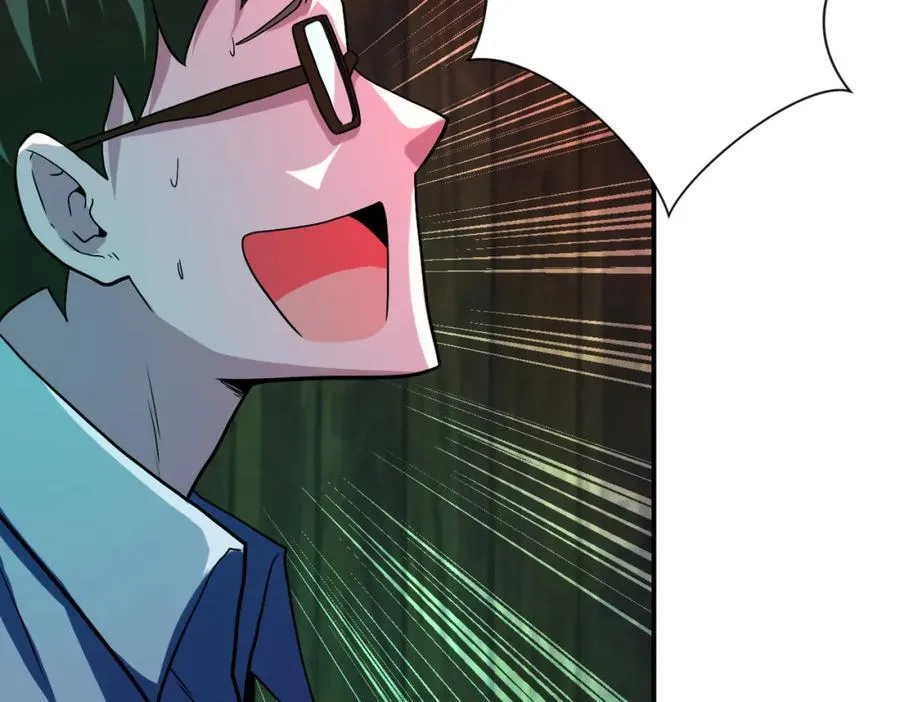 第421话 密室 第36页