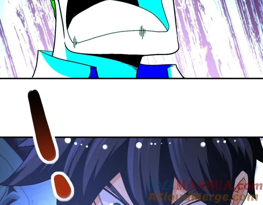 第421话 密室 第46页