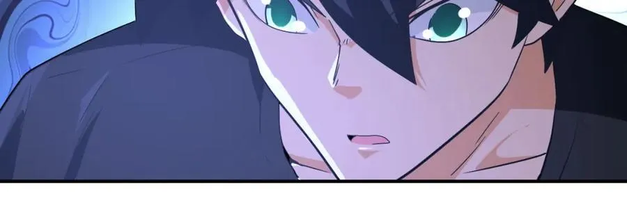 第421话 密室 第47页