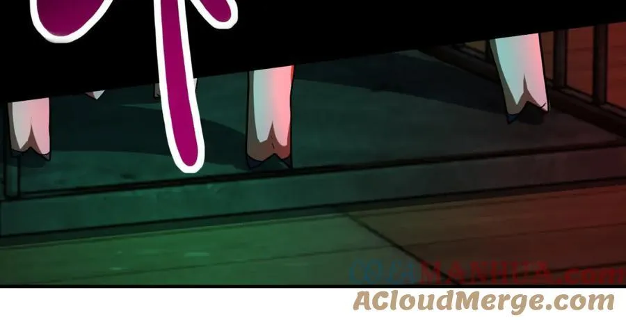 第421话 密室 第61页