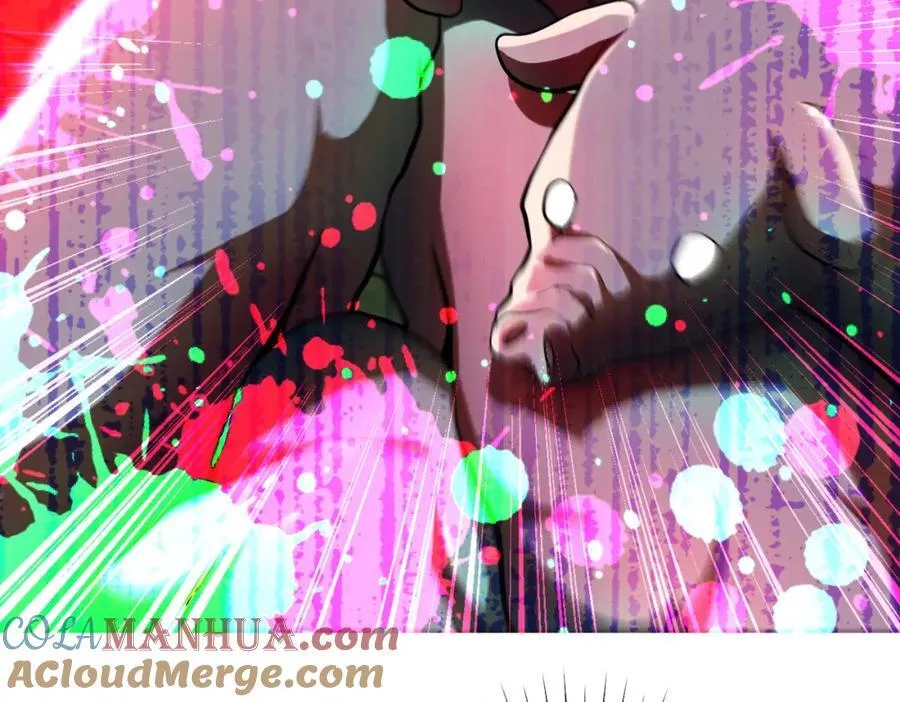 第421话 密室 第67页