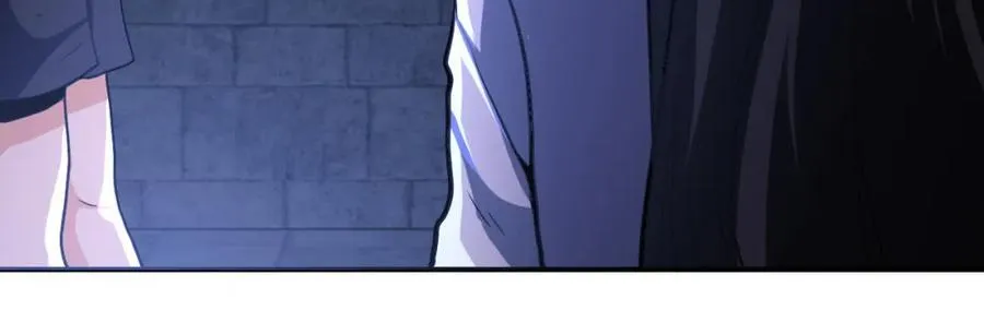 第421话 密室 第69页