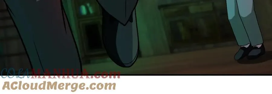 第421话 密室 第79页