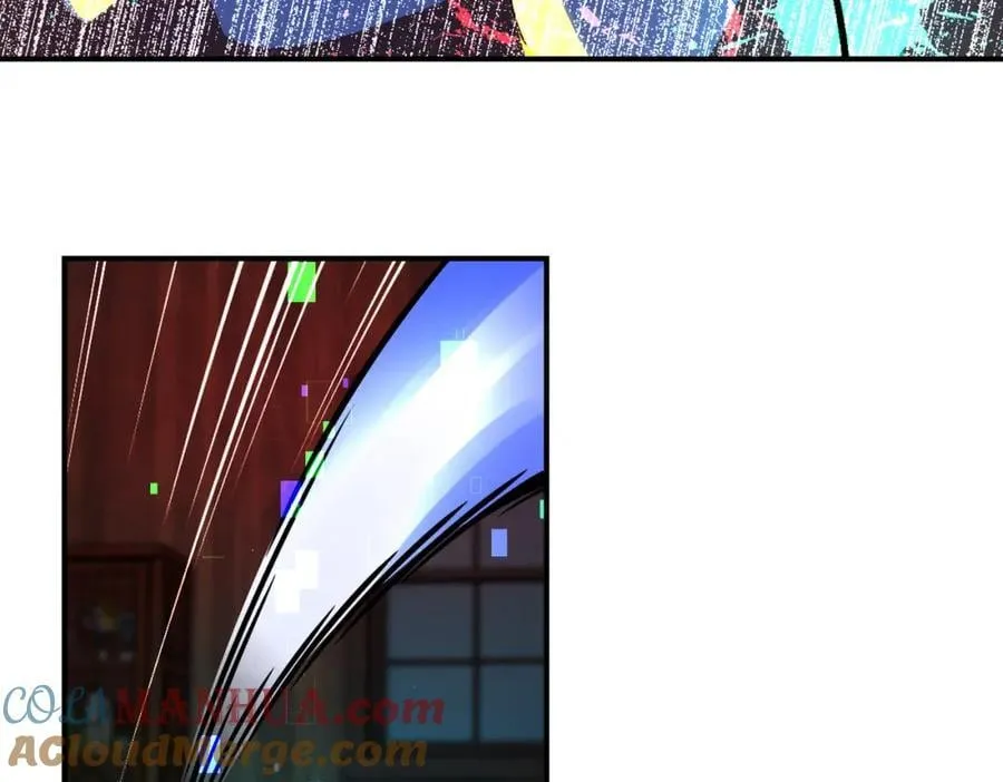 第422话 隐藏往事 第7页
