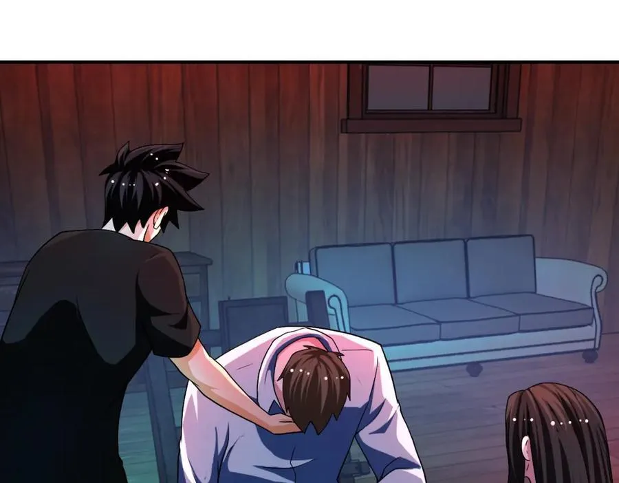 第422话 隐藏往事 第14页