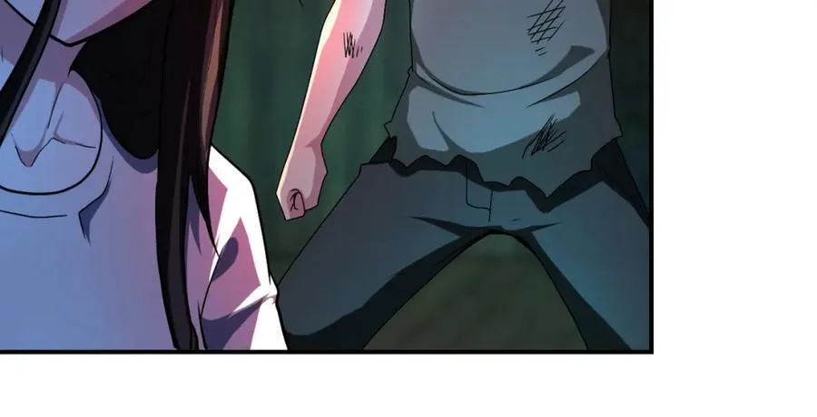 第422话 隐藏往事 第18页