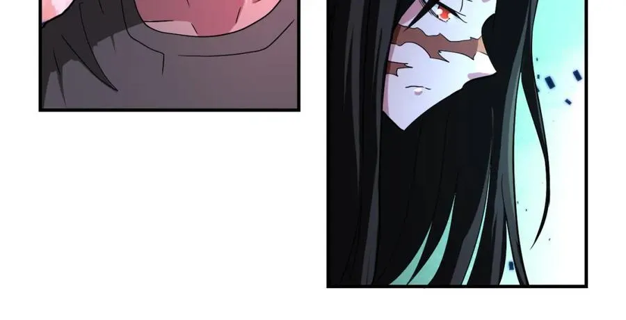 第422话 隐藏往事 第32页