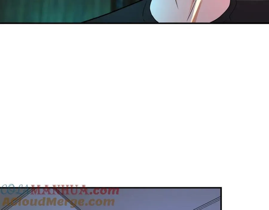 第422话 隐藏往事 第34页