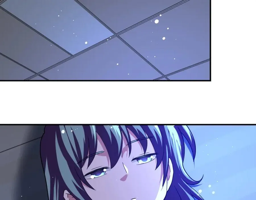 第422话 隐藏往事 第35页
