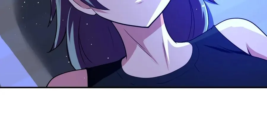 第422话 隐藏往事 第36页