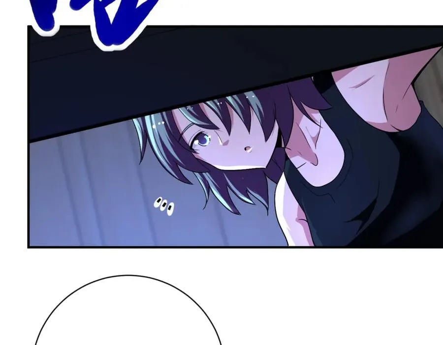 第422话 隐藏往事 第48页