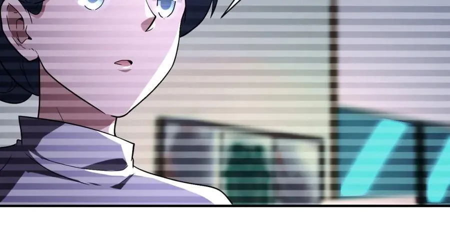 第423话 阴谋 第65页