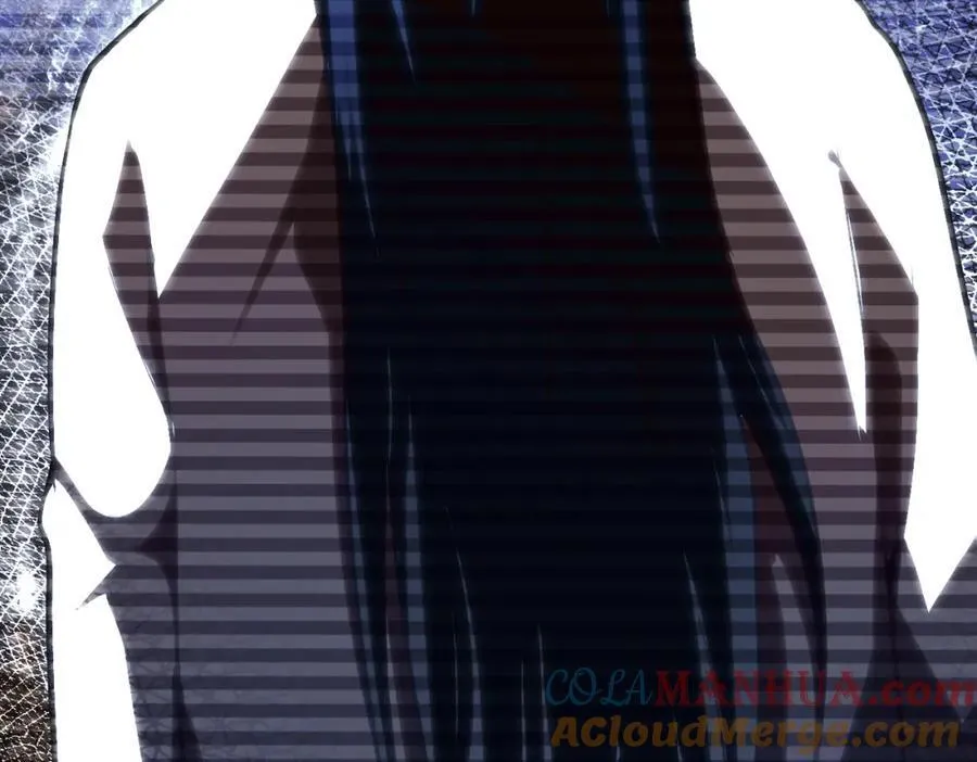 第423话 阴谋 第82页