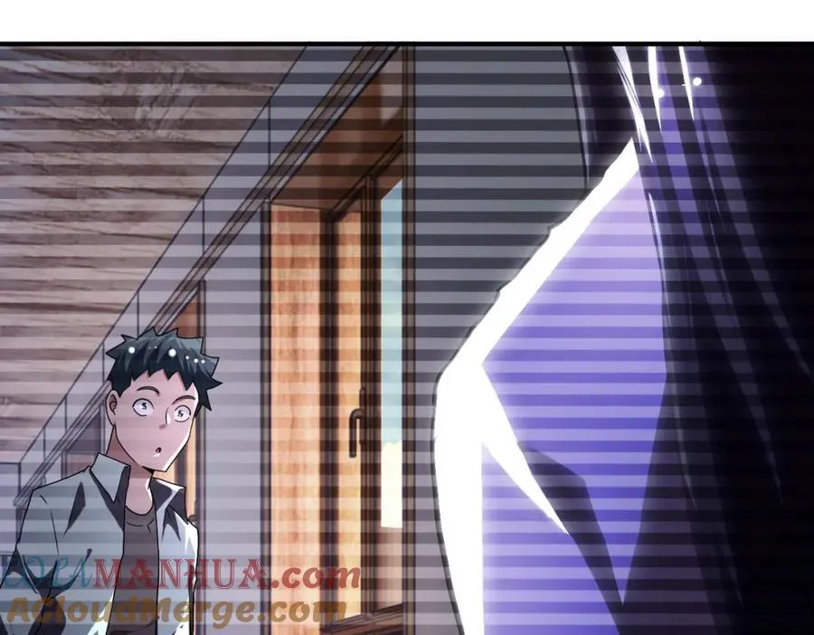 第424话 第一个人 第4页