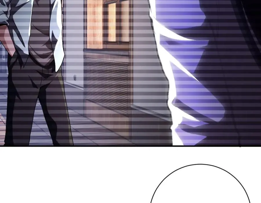 第424话 第一个人 第5页