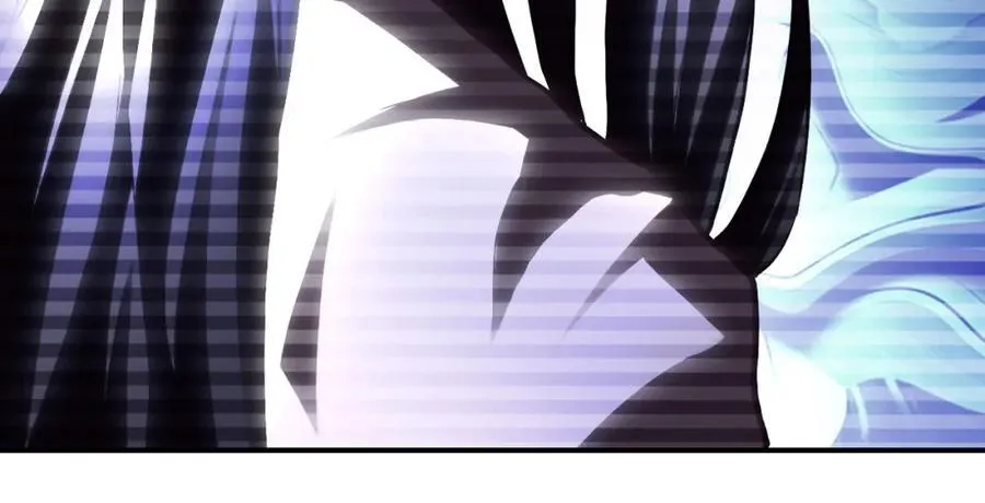 第424话 第一个人 第8页