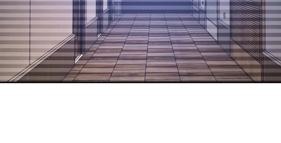 第424话 第一个人 第17页