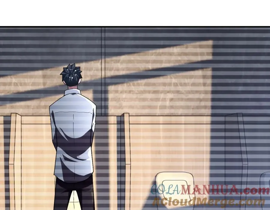 第424话 第一个人 第19页