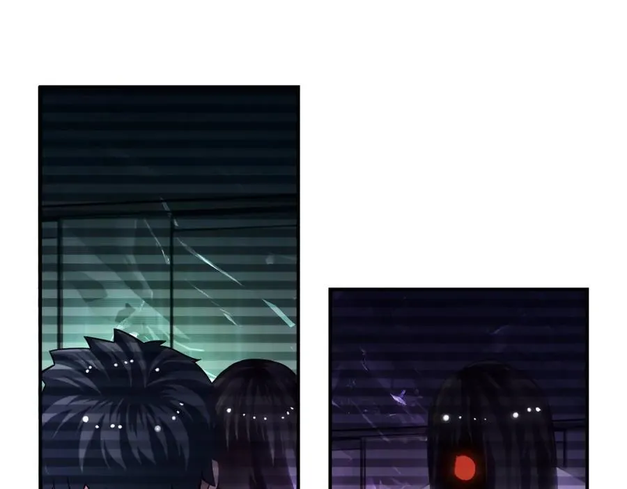 第424话 第一个人 第23页