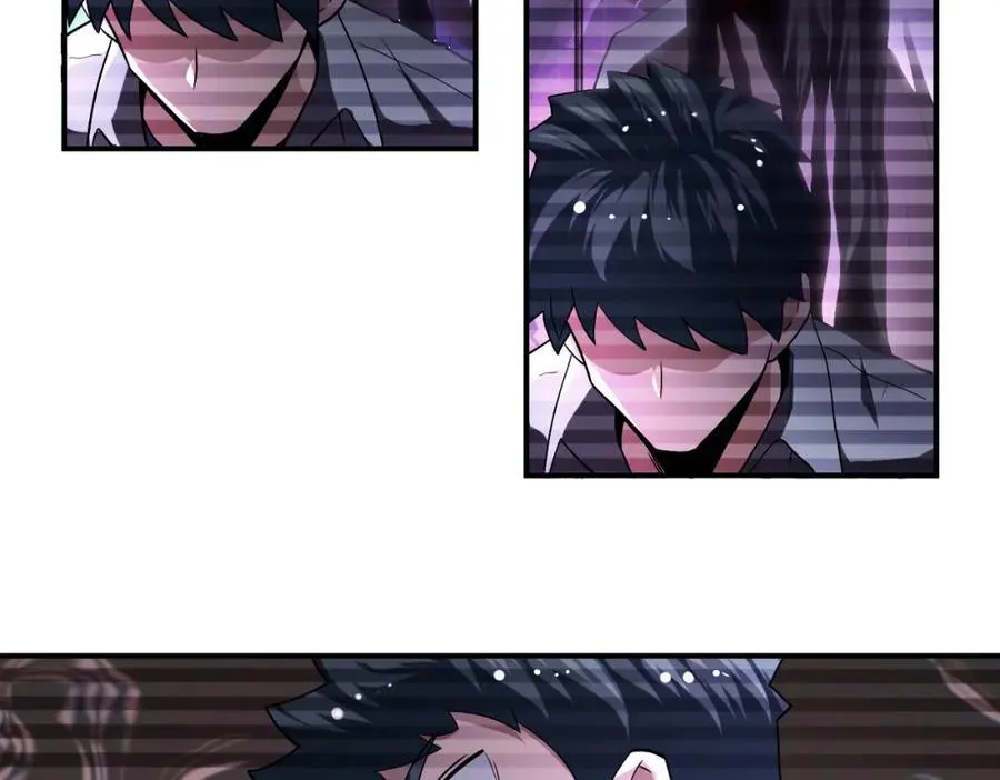 第424话 第一个人 第24页