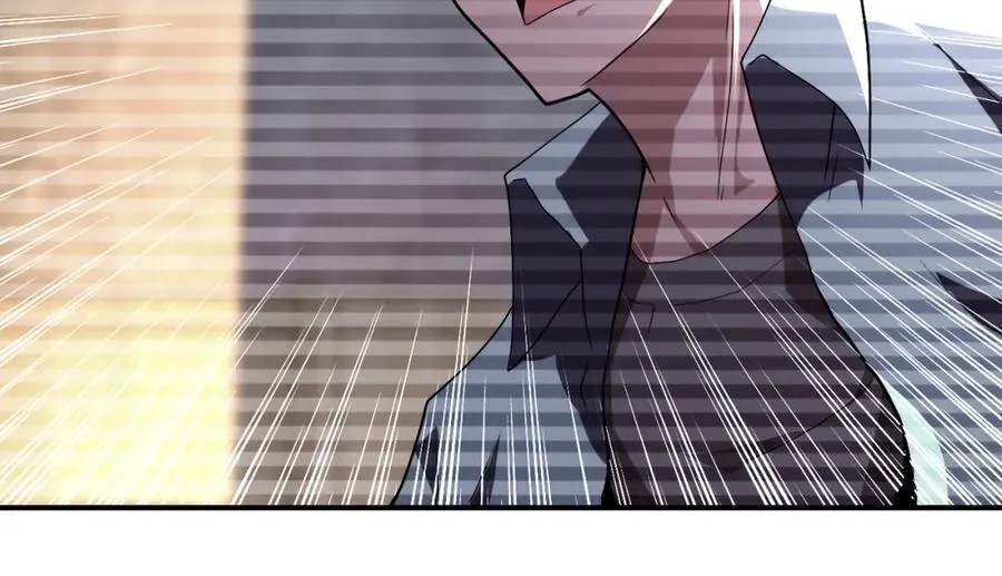 第424话 第一个人 第30页