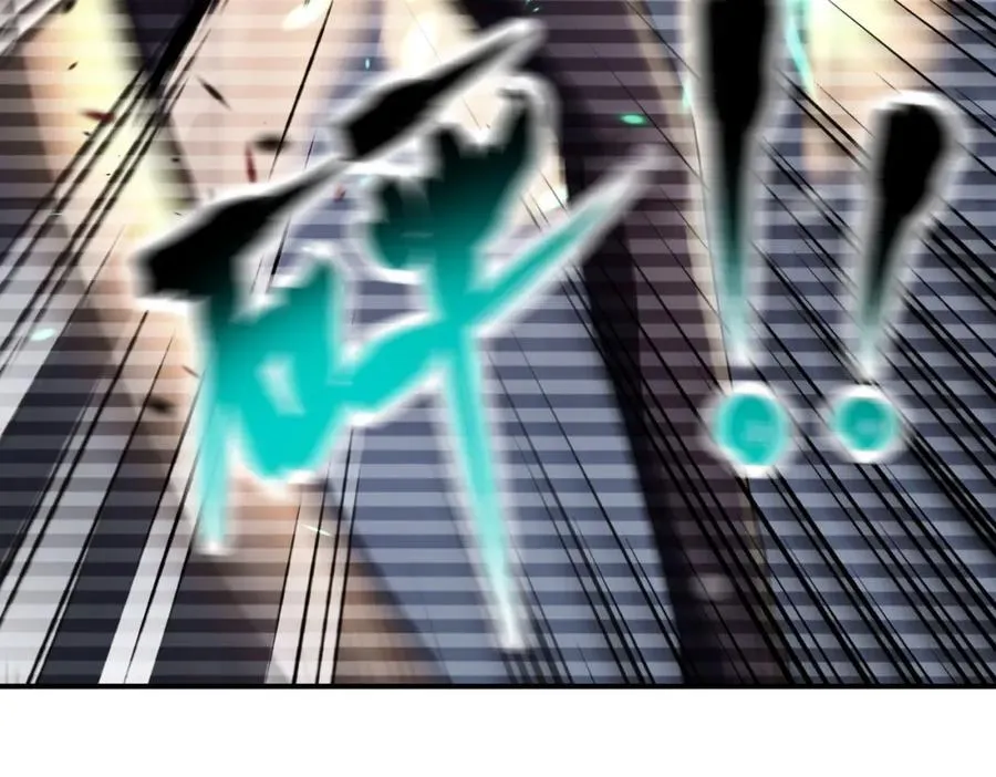 第424话 第一个人 第38页