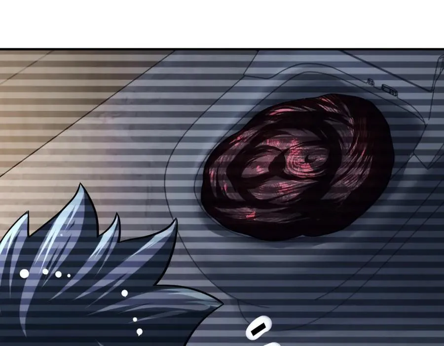第424话 第一个人 第39页