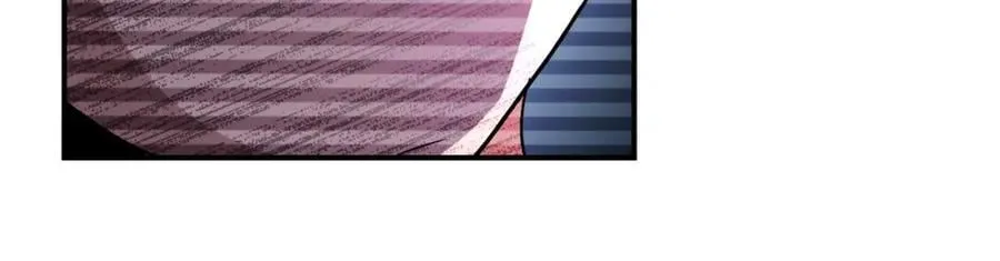 第424话 第一个人 第45页