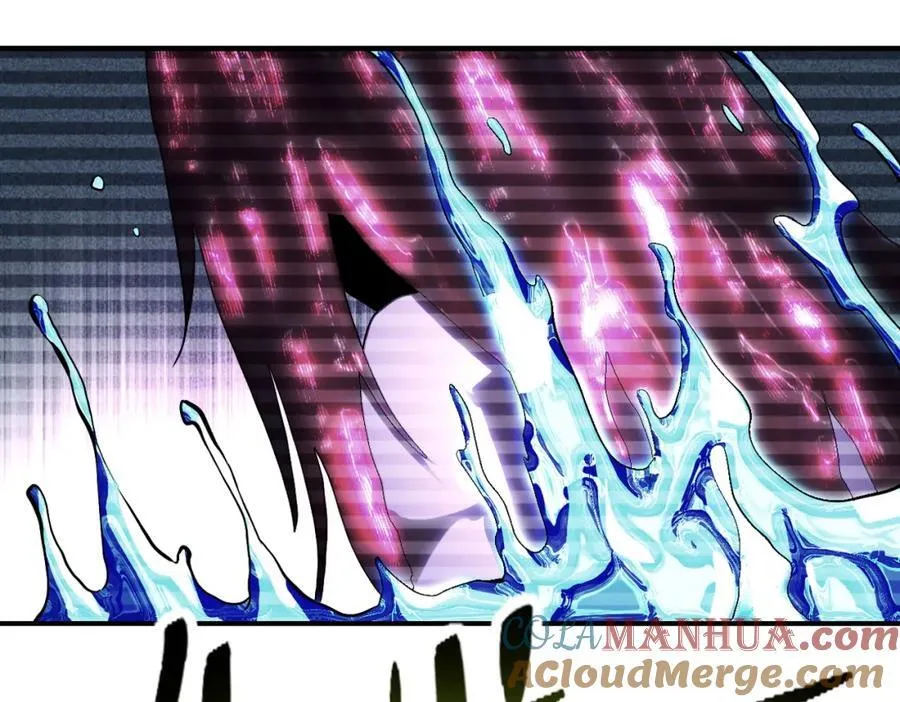 第424话 第一个人 第46页