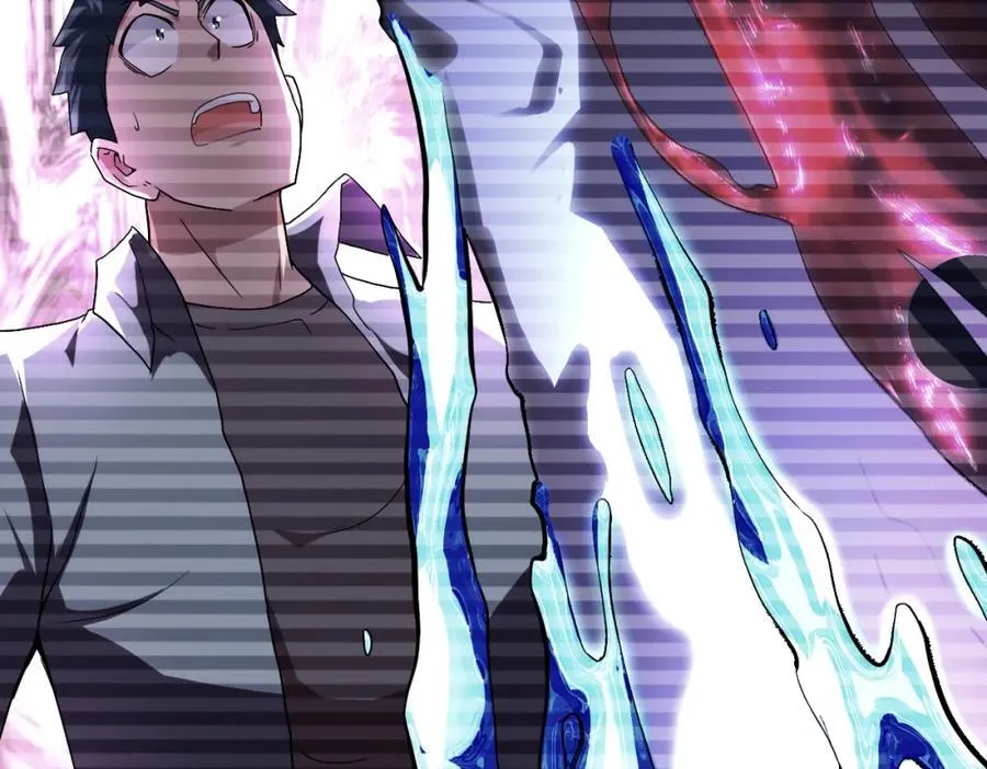 第424话 第一个人 第48页