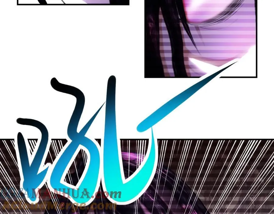第424话 第一个人 第52页