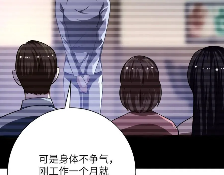 第424话 第一个人 第66页