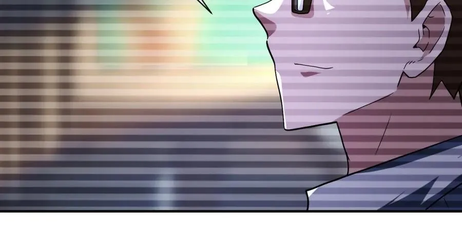 第424话 第一个人 第74页