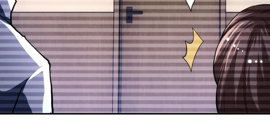 第424话 第一个人 第84页