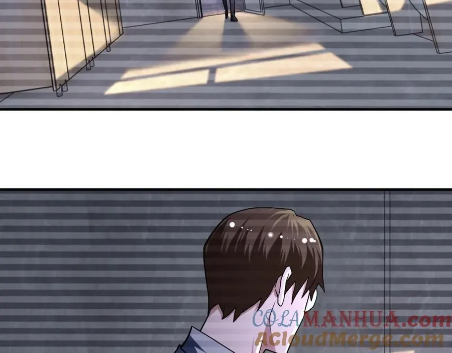 第425话 困境！ 第10页