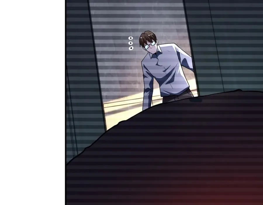 第425话 困境！ 第12页