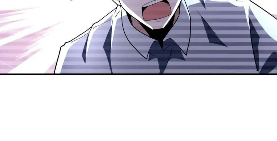 第425话 困境！ 第18页